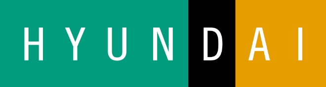 이미지 제공 = 현대백화점