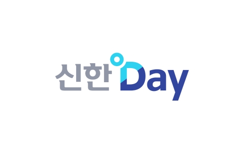 이미지 제공 = 신한카드