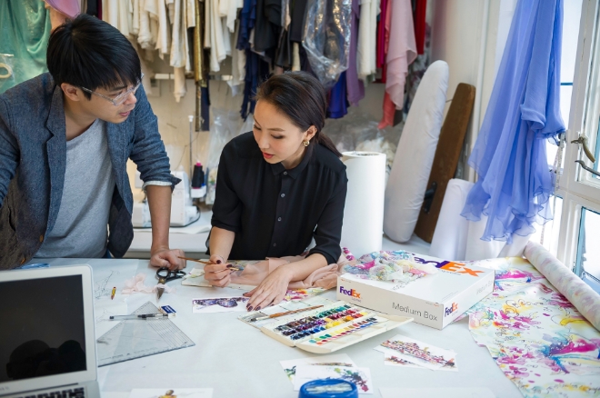 사진 제공 = 페덱스(FedEx)