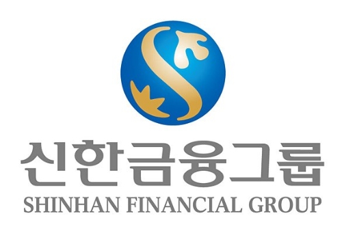 이미지 제공 = 신한금융그룹