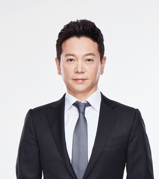 사진=법무법인 혜안 신동호변호사