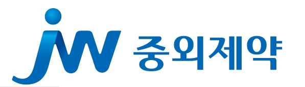 이미지 제공 = JW중외제약