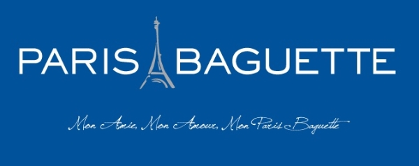 이미지 제공 = 파리바게뜨