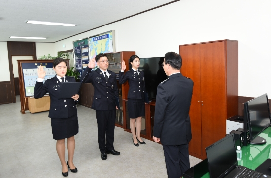 사진=완도해경
