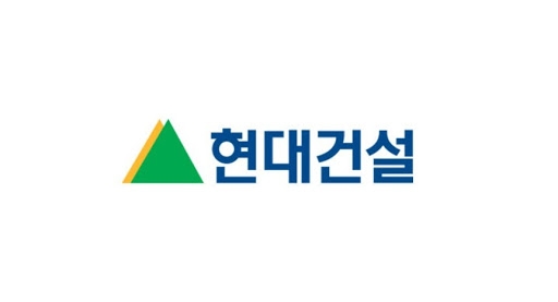현대건설, 해외건축·건축설계·플랜트시운전 경력직 채용