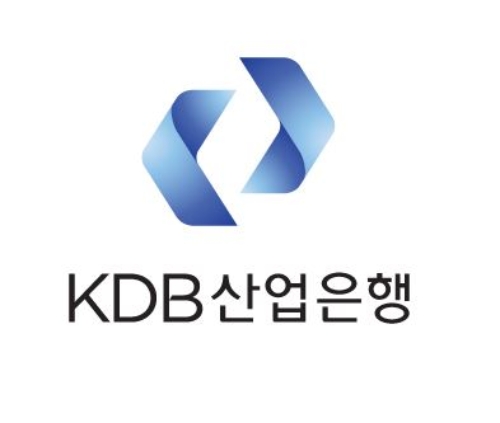 이미지 제공 = KDB산업은행