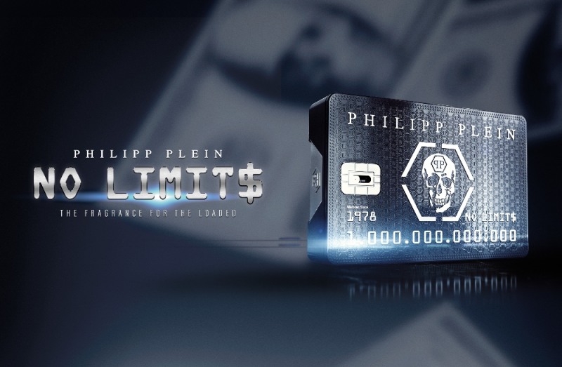 향수, ‘필립 플레인 퍼퓸(Philipp Plein Parfums)’ 국내 첫 런칭