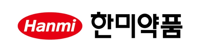 한미약품, “제약강국 향한 혁신의 시작은 철저한 CP 준수"