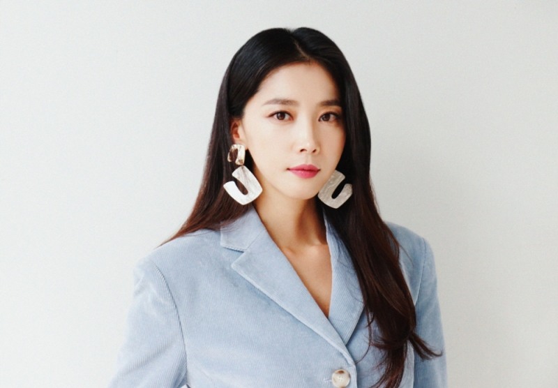 오윤아, ‘편스토랑’ 편셰프 합류…"편의점에 情 가득 집밥 출시 목표"