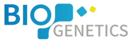 이미지 제공 = 바이오제네틱스