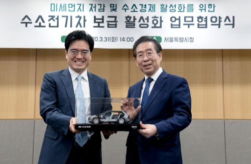 사진제공 = 현대자동차