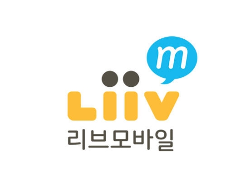 이미지 제공 = KB국민은행