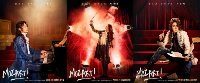 〈사진=연합뉴스〉