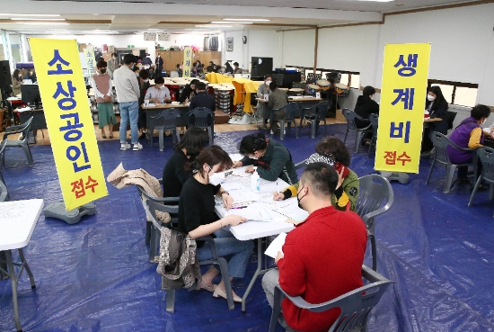사진=화순군