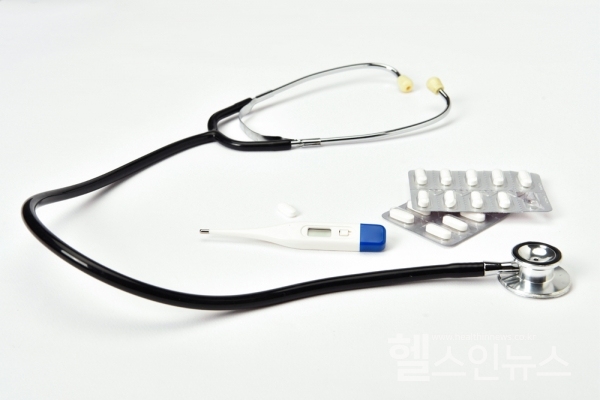 국내 '코로나19' 진단검사 수출 기업, 여기서 확인하세요!