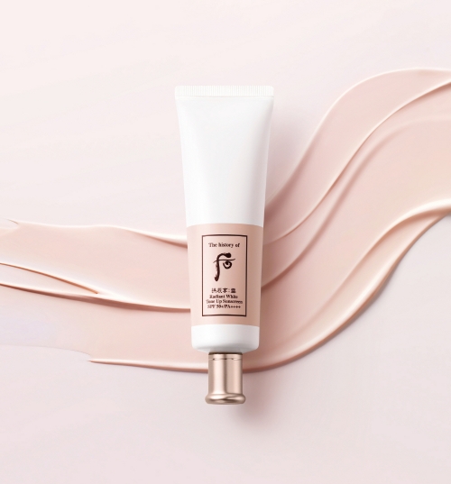 이미지 제공 = LG생활건강