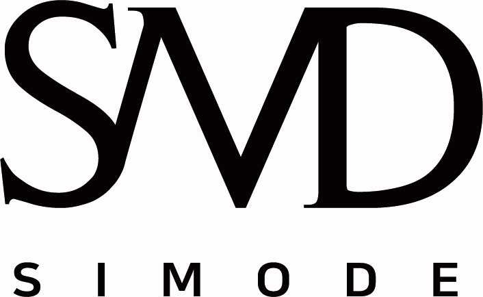 에스아이모드, ‘2020 대한민국 브랜드파워’ 도소매 부문 1위 수상