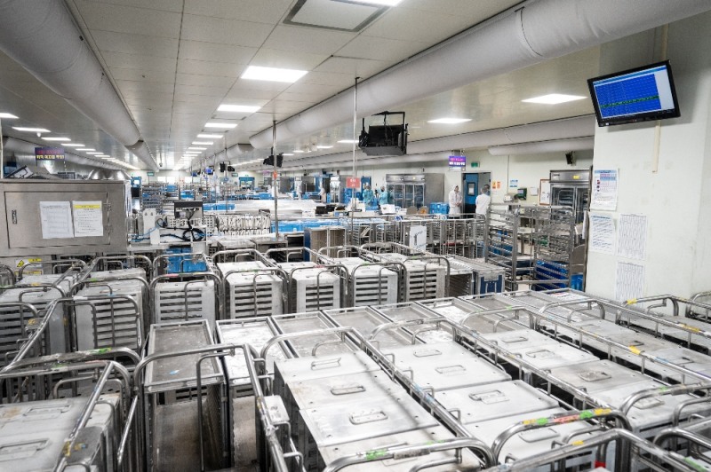 사진=대한항공 제공