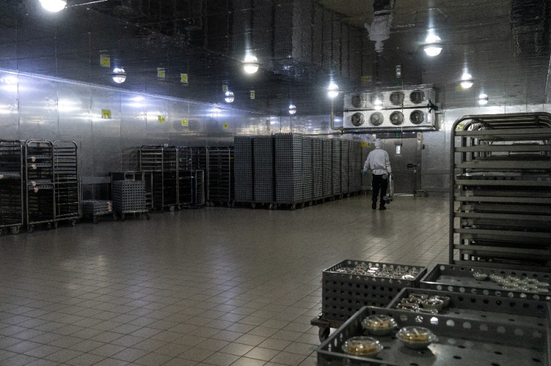 사진=대한항공 제공