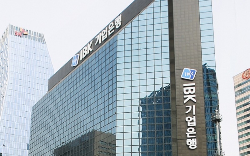 IBK기업은행, ‘IBK창공(創工)’ 혁신 창업기업 모집… 사무실·투자 지원