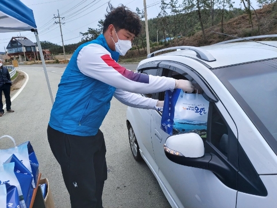 사진=완도군
