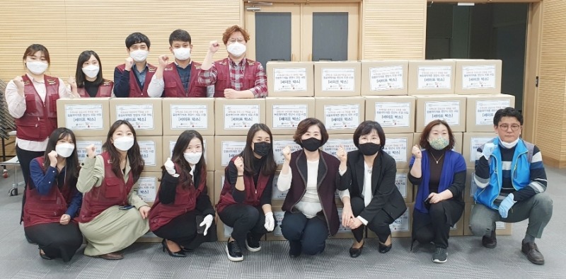 사진=영등포구 제공