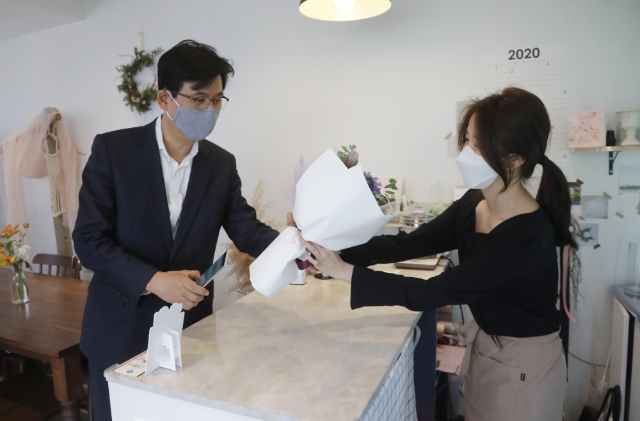 사진=송파구 제공