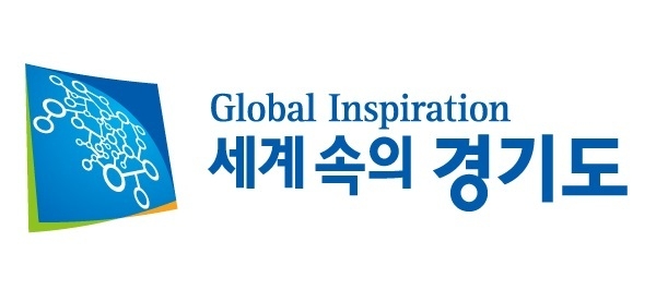 이미지 제공 = 경기도
