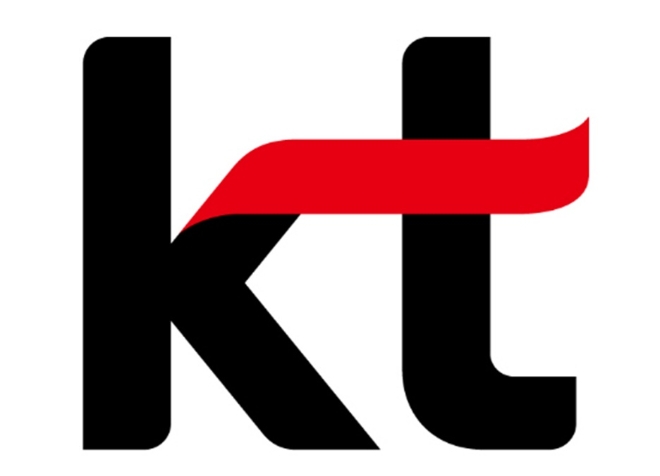 이미지 제공 = KT