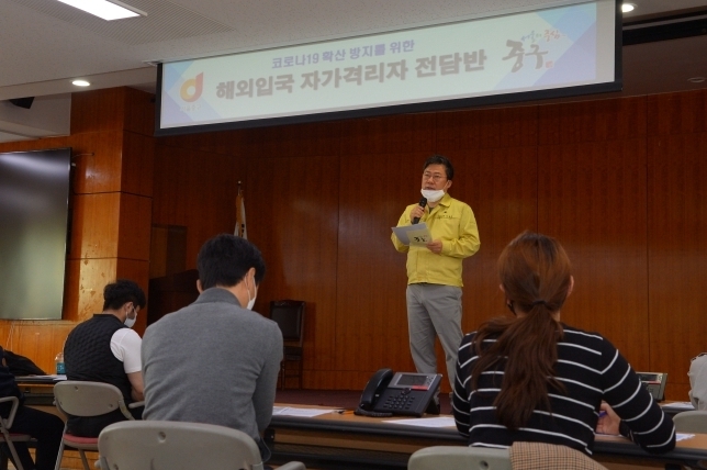 사진=중구 제공
