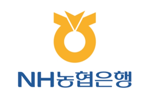 이미지 제공 = NH농협은행