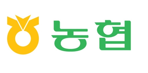이미지 제공 = 농협