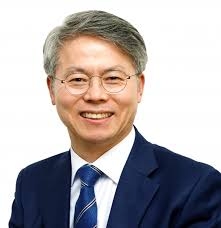 사진 제공 = 더불어민주당