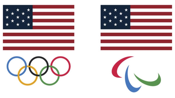 미국올림픽위원회