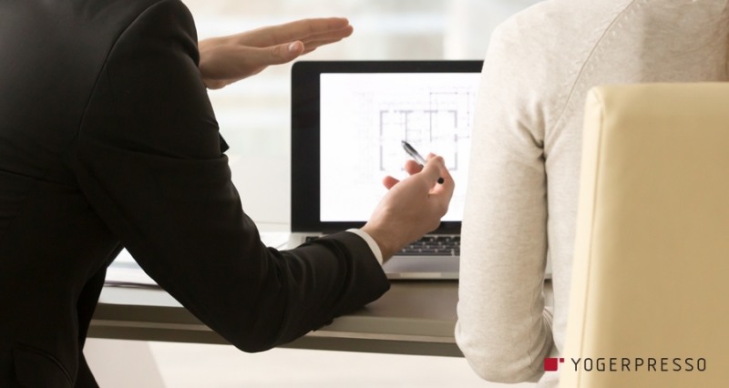 요거프레소, 중∙대형 신규 매장 ‘인테리어 프로모션’으로 창업 지원 박차