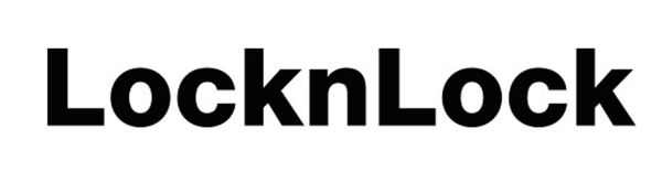 이미지 제공 = 락앤락