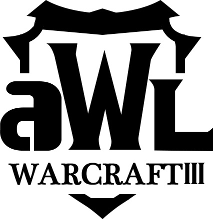 아프리카TV, 워크래프트3 한중 최강자전 AWL 시즌1 6일 개막