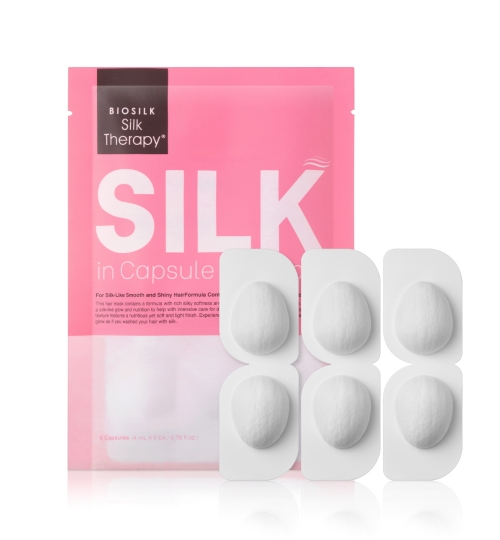 이미지 제공 = LG생활건강