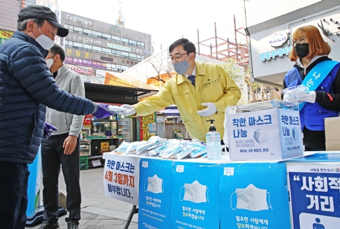 사진=도봉구 제공