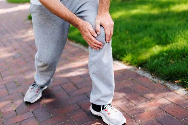 사진출처=freepik