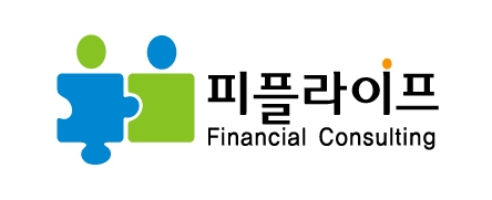 피플라이프, 의결권 제한과 법인세 과세제외 배당은..