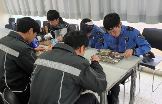사진=완도해경