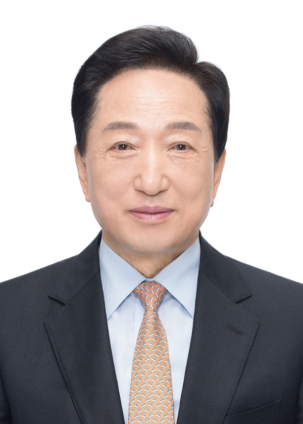 사진 제공 = JW중외제약