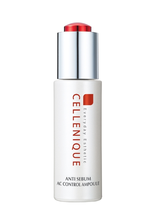 이미지 제공 = 코리아나화장품