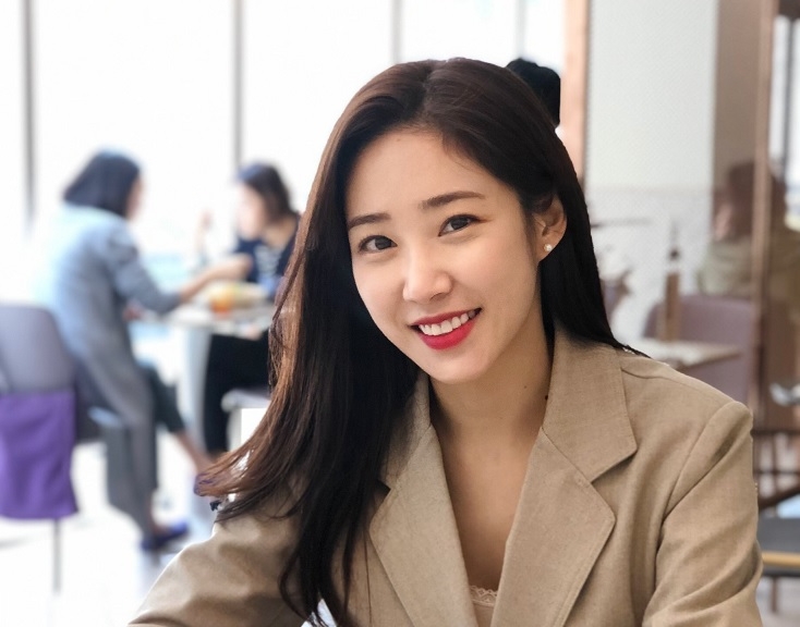 샌드박스 네트워크 제공