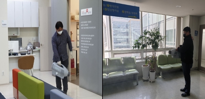 사진=마포구 제공