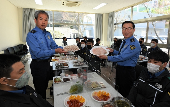 사진=완도해경