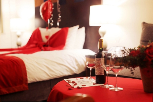 사진 제공 = 라마다프라자제주호텔