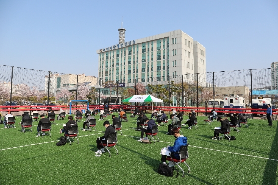 사진=서해해경청