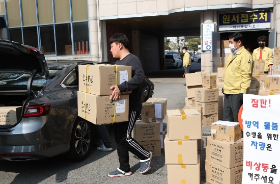 사진=광주시교육청